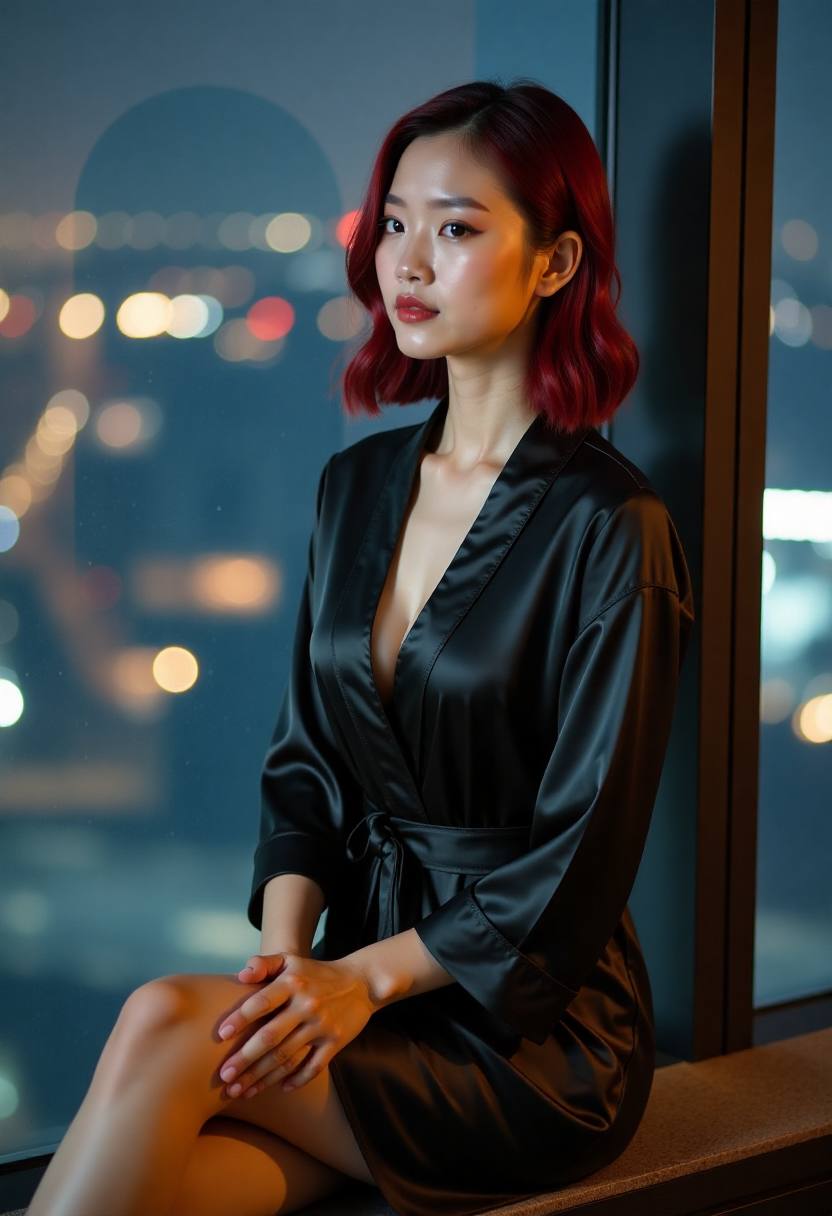生命的回声海报