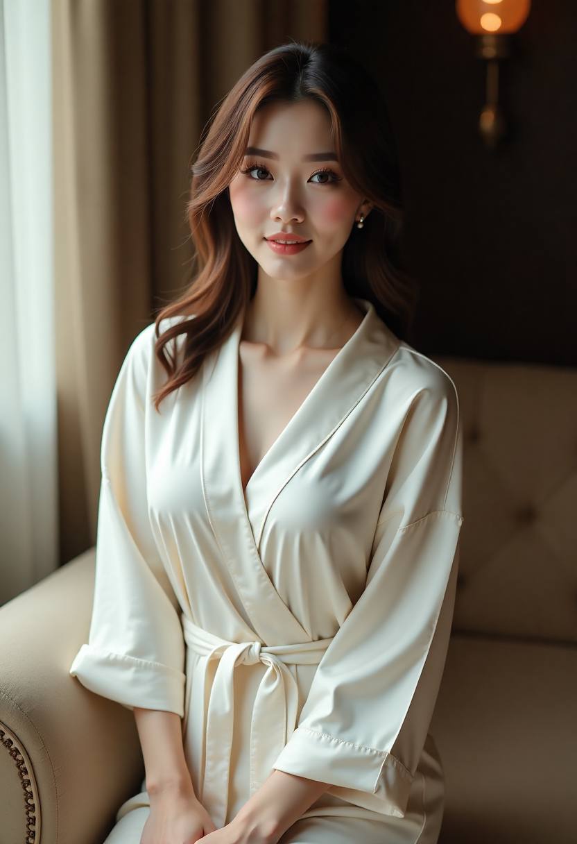 一屋两颗心海报