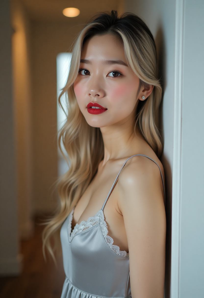 家的方向海报